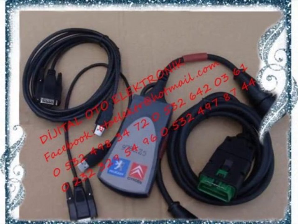 OTO BEYİN TAMİRİ BEYİN TAMİRİ KURSU  ESKISEHIR