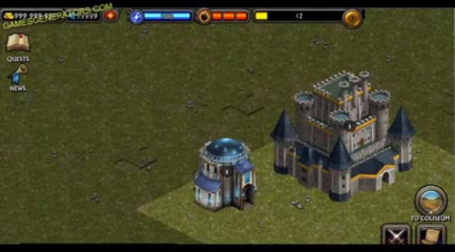 Dragon Realms Hack ! Pirater [Link In Description]