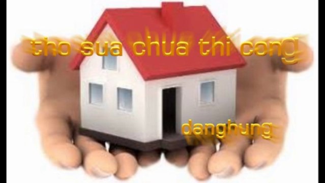 dv sua chua thi cong lap dat thiet bi dien nuoc tphcm 0986166864