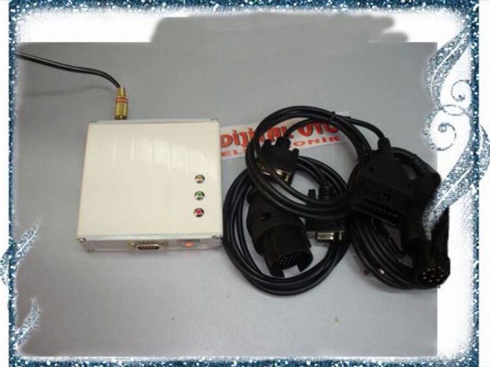 OTO BEYİN TAMİRİ BEYİN TAMİRİ KURSU  AYDIN