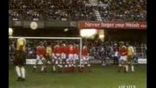 Bad Soccer