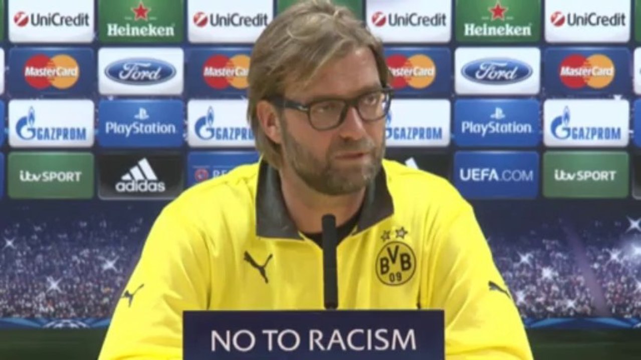 Arsenal gegen Dortmund: Ein Fußball-Leckerbissen der Extraklasse