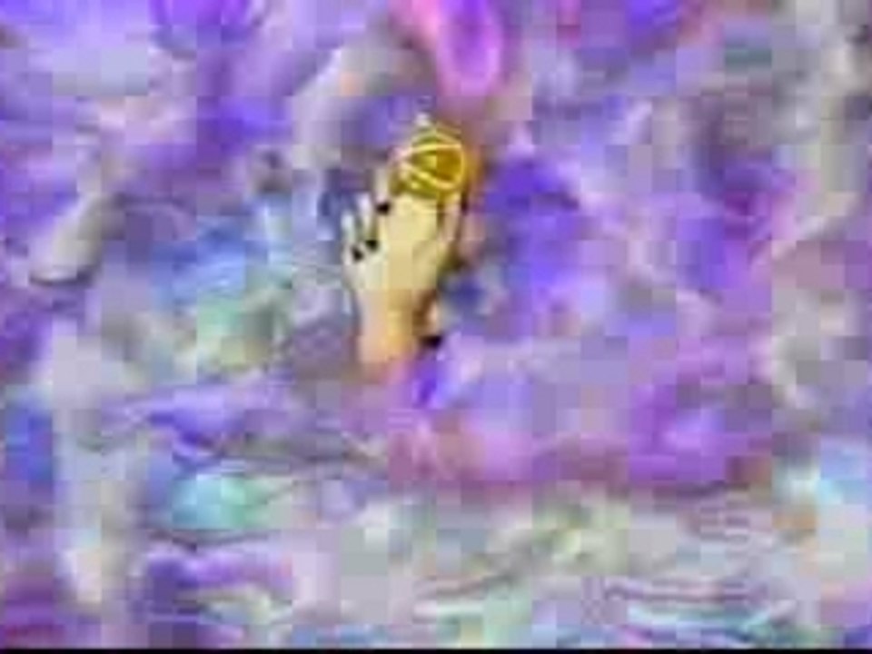 Art of Noise - Art of Love (iln mix)