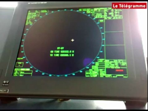 Chantiers Piriou. Le Manapany : premier thonier construit au Vietnam