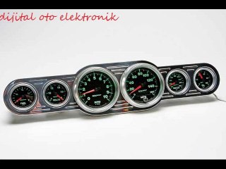 OTO BEYİN TAMİRİ BEYİN TAMİRİ KURSU  ÇANAKKALE