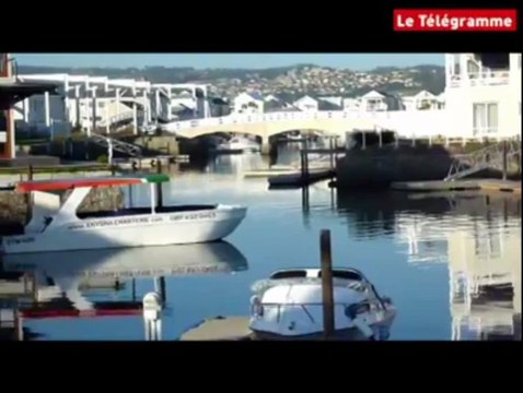 Afrique du Sud. Les Bleus se préparent pour le mondial