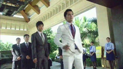 Waking.Love.Up.E20.yeppuda