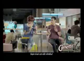 Sửa Nóng Lạnh Tại Lạc Long Quân 0904 921 009