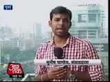 IPL Match fixing: Meiyappan and Vindu are exposed by Aajtak