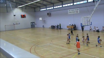 2013 10 19 U9 ASCA CYB RESUME