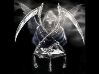 Mix Basshunter Jumpstyle  Ferrari Racing