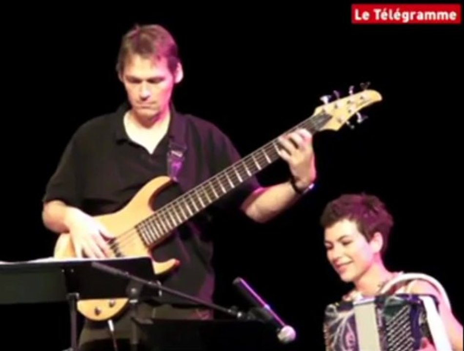 Lamballe (22). L'école de musique et de danse victime de son succès