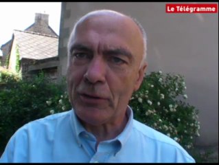 Naufrage des Bleus. Marc Le Fur réclame une commission d'enquête