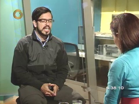 Pizarro: La ministra Benítez debe explicar cuál es su responsabilidad en las estafas deportivas