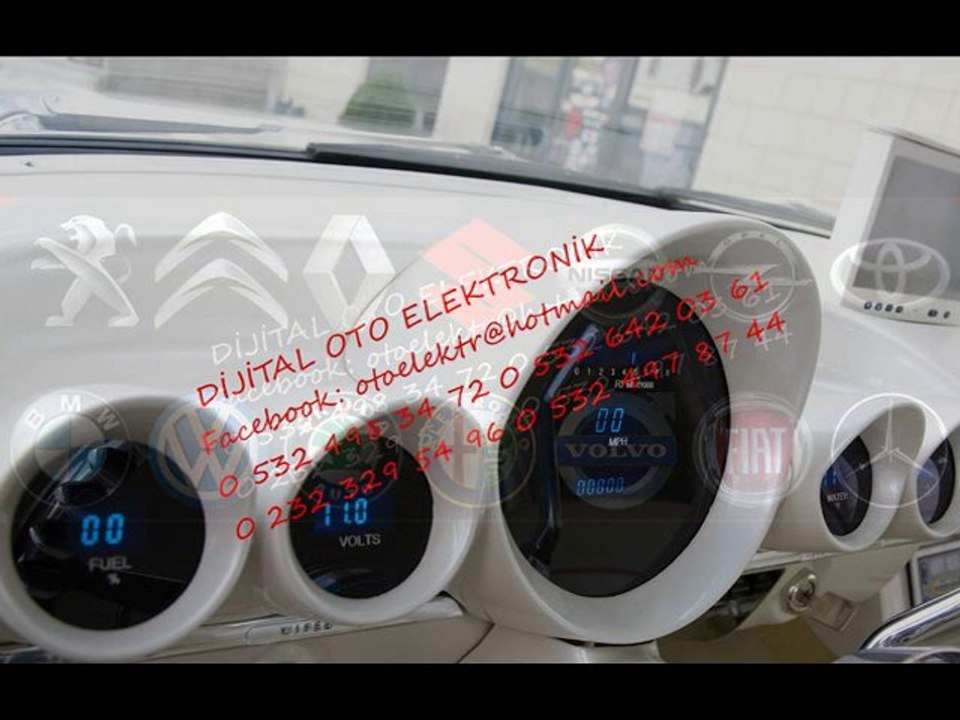 OTO BEYİN TAMİRİ BEYİN TAMİRİ KURSU  BİLECİK