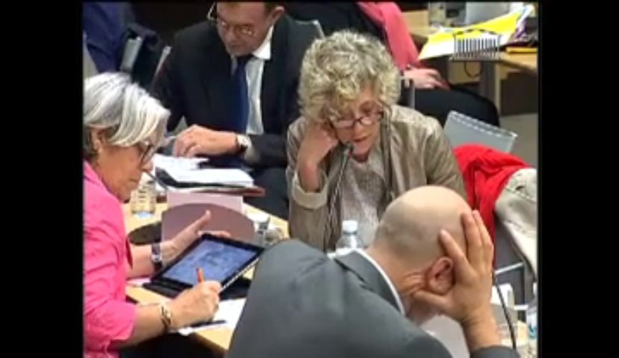 SOUTENONS L'AVIATION CIVILE