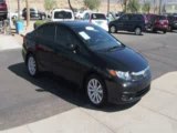 Best Honda Dealership near Phoenix, AZ | Best place to buy a new Honda in Phoenix, AZ