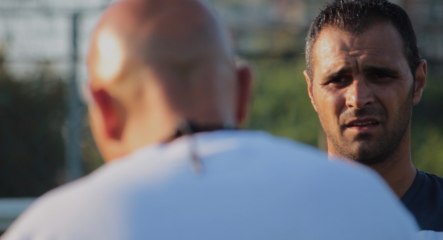 News - Lazio, è questo l'anno buono? "I pericoli arrivano adesso" - futsalfanner.it