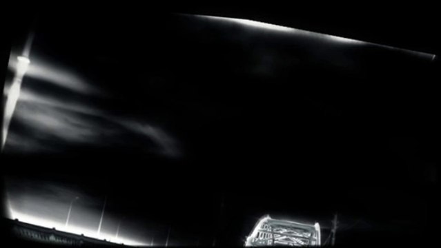 Live Improvised Music - ASTMA - Noise scene