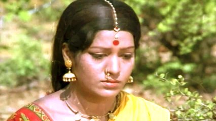 Comedy Kings - Monkey Helped To Rattalu Hilarious Comedy Scene