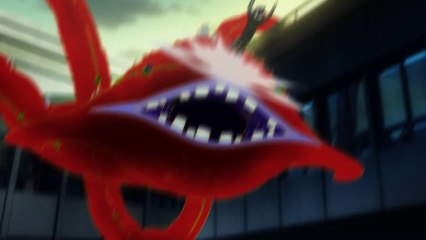 Noragami - Preview
