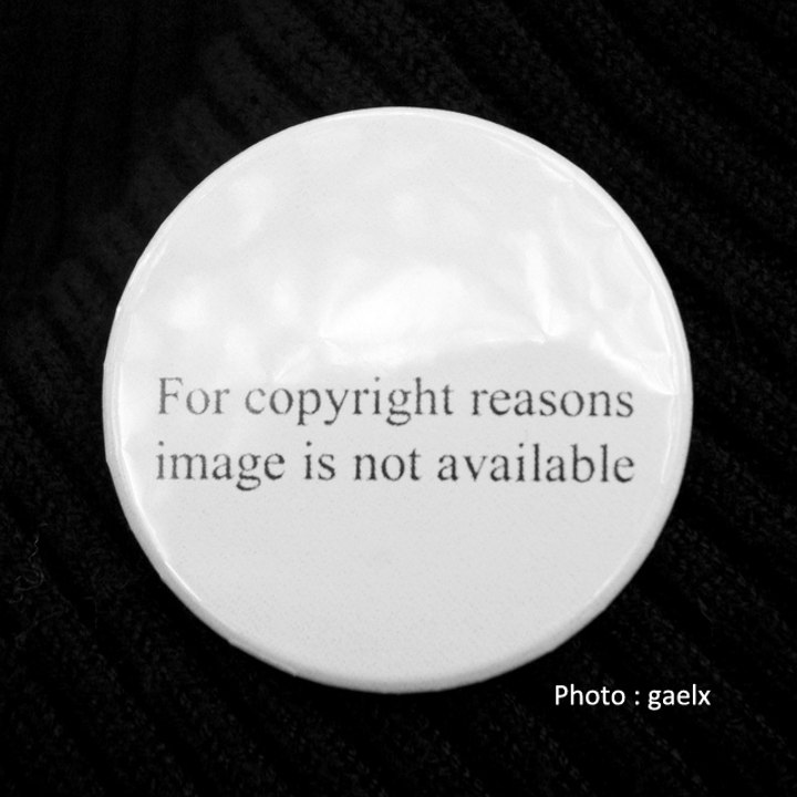 Droits d'auteur, que faire en cas de violation des droits d'auteur