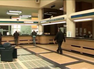 Lacte détat civil - naissance, mariage, décès