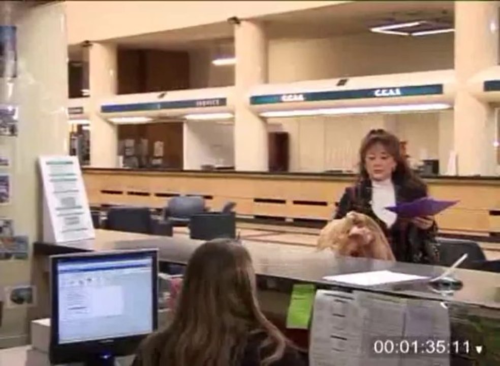 Comment scolariser son enfant suite à un déménagement ?