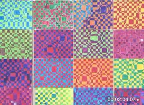 Présentation des écoles élémentaires de Puteaux