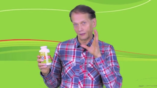 Rehydration Drinks - Best Drinks For Dehydration