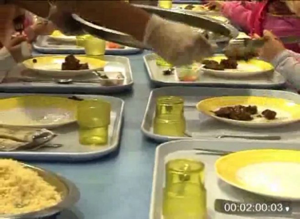 Comment inscrire son enfant aux activités périscolaires ?