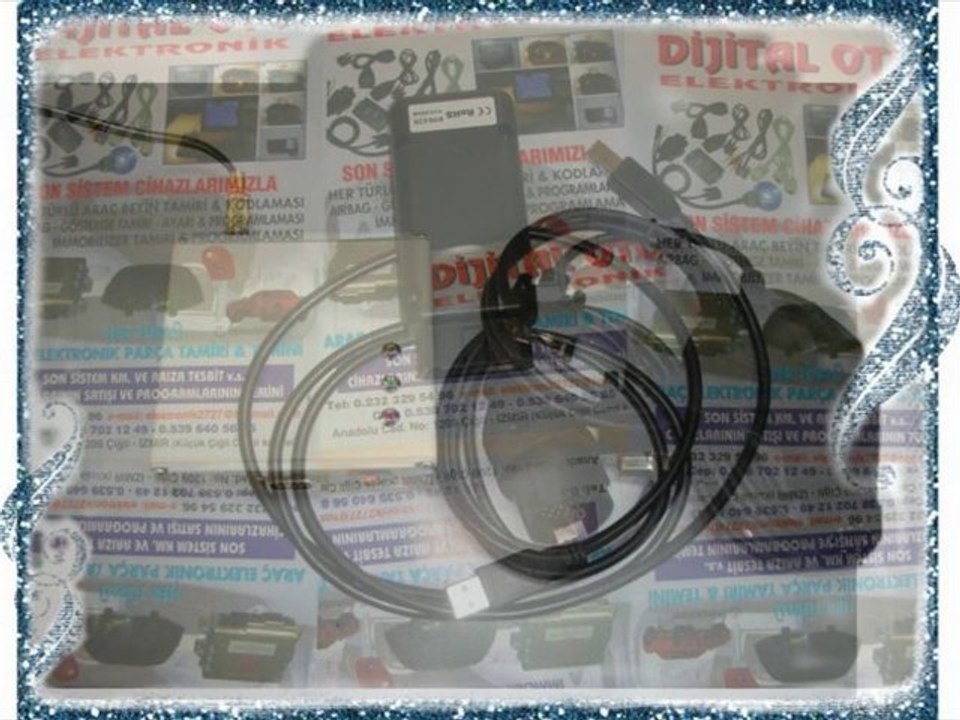 OTO BEYİN TAMİRİ BEYİN TAMİRİ KURSU ARTVIN