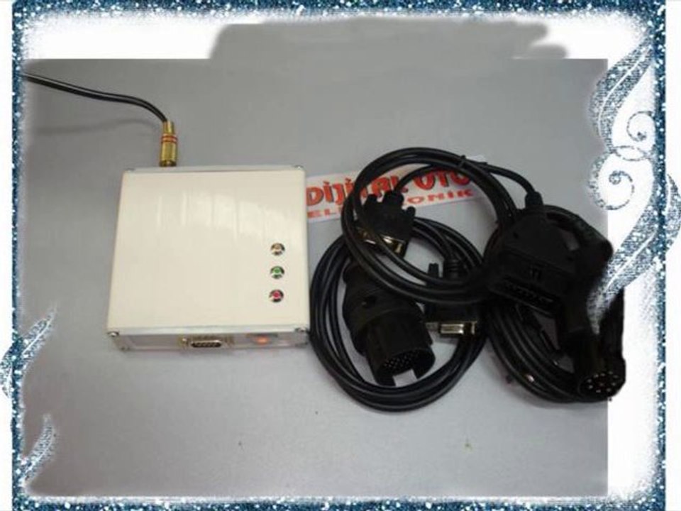 OTO BEYİN TAMİRİ BEYİN TAMİRİ KURSU AYDIN