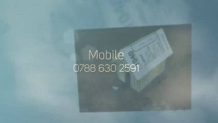 Tax Services in Surrey and Middlesex