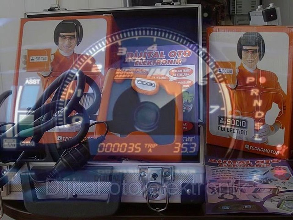 OTO BEYİN TAMİRİ BEYİN TAMİRİ KURSU ARDAHAN