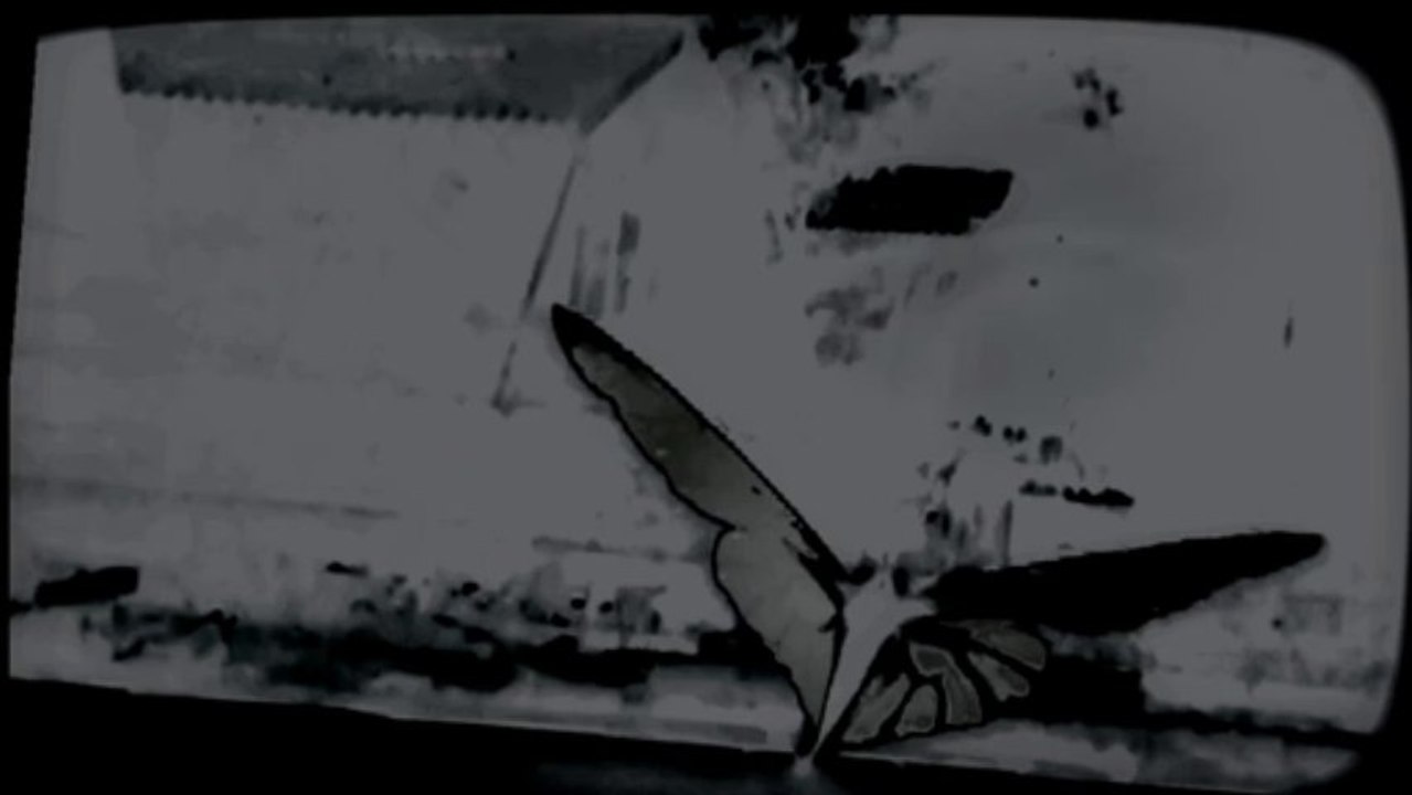 Live Improvised Music - ASTMA - Indie electronic