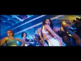 Jagath Jentri Promo songs & Trailers - Movies Media