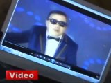 Gangnam Style Berbat Türk Versiyonu!!!