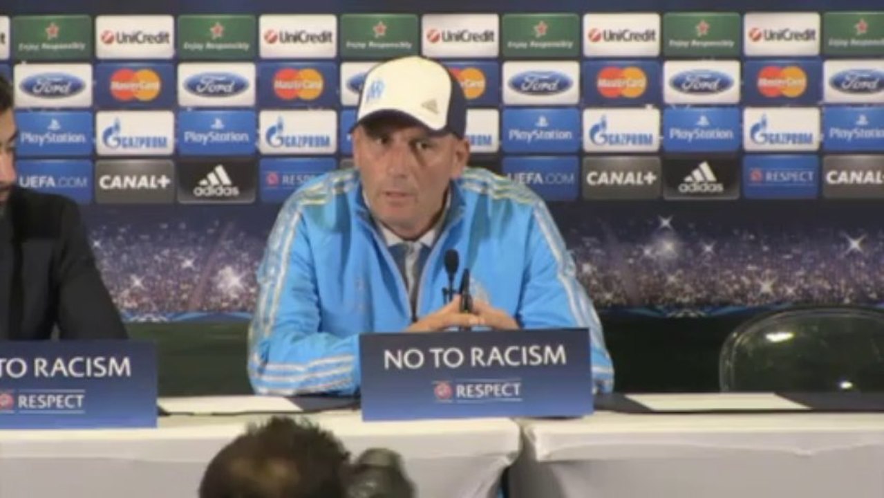 Baup: 'Mannschaft glaubt weiter an das Achtelfinale'