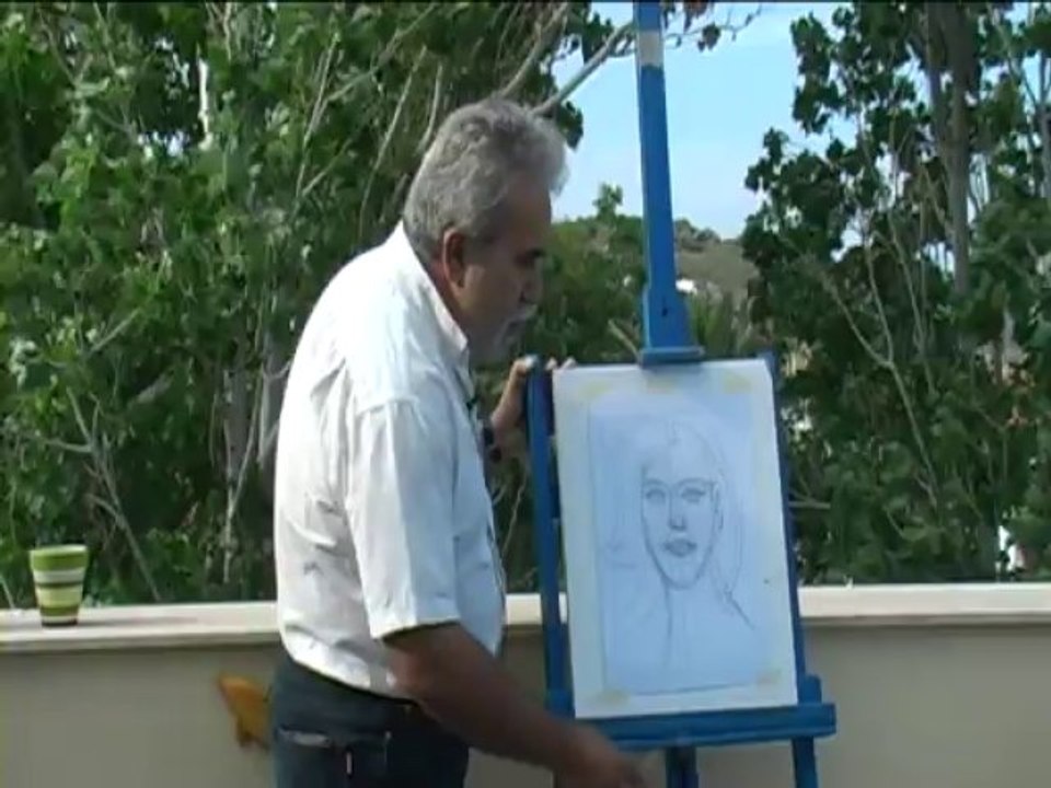 08. ΣχεδιάΖΩγραφίζω (sxediaZOgrafizo) 05-08-13