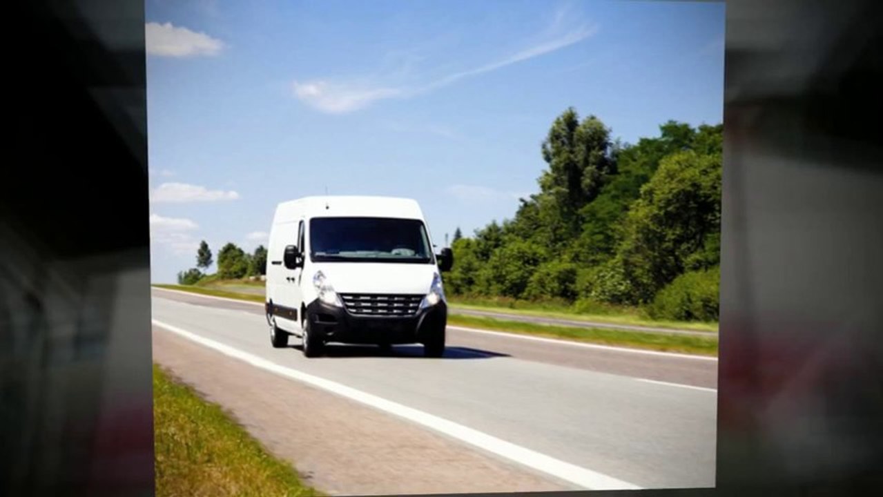 Next day delivery services Indian Creek Village - Ultimate E