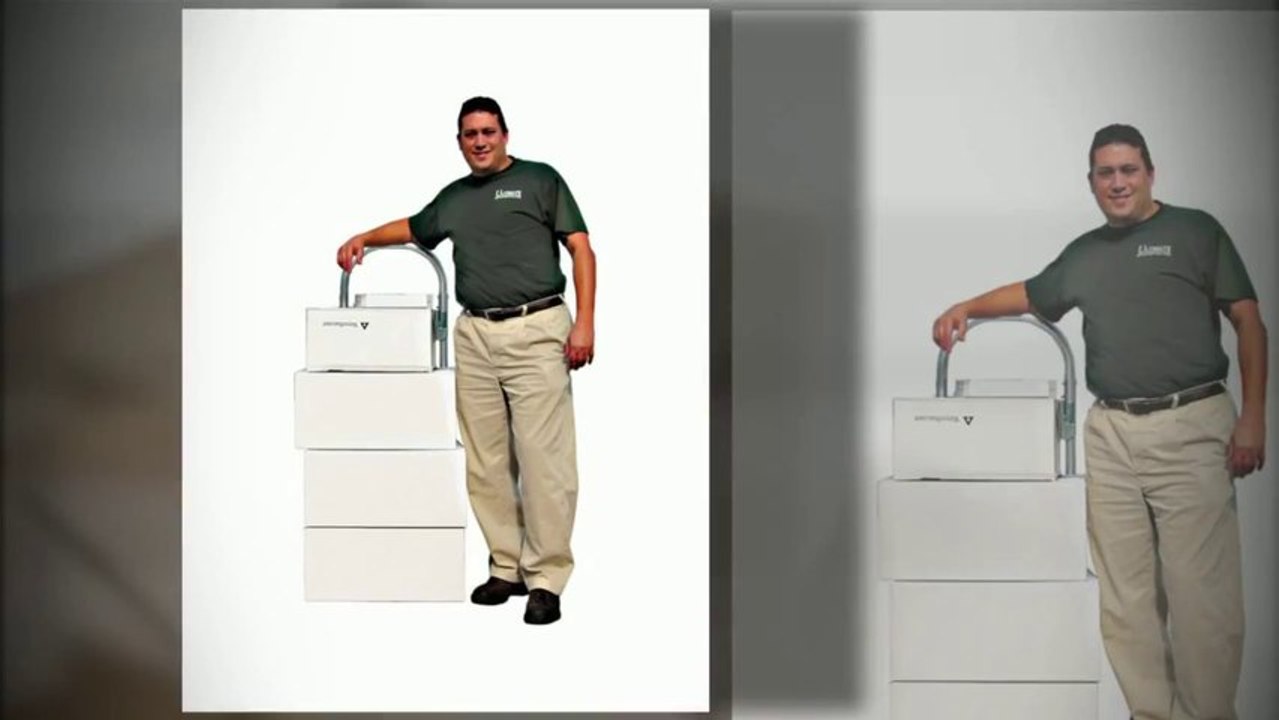 Schedule route work Bay Harbor Islands - Ultimate Express