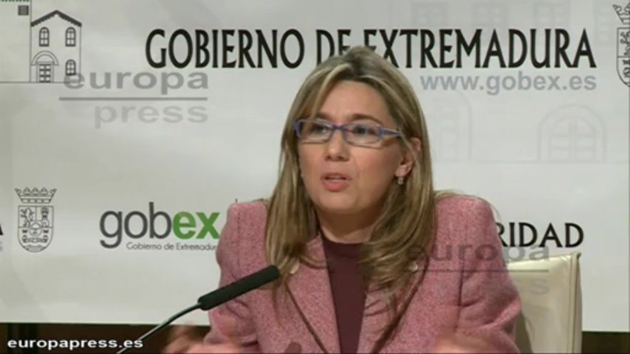 Teniente dice que IU y PREX-CREX "serán protagonistas"