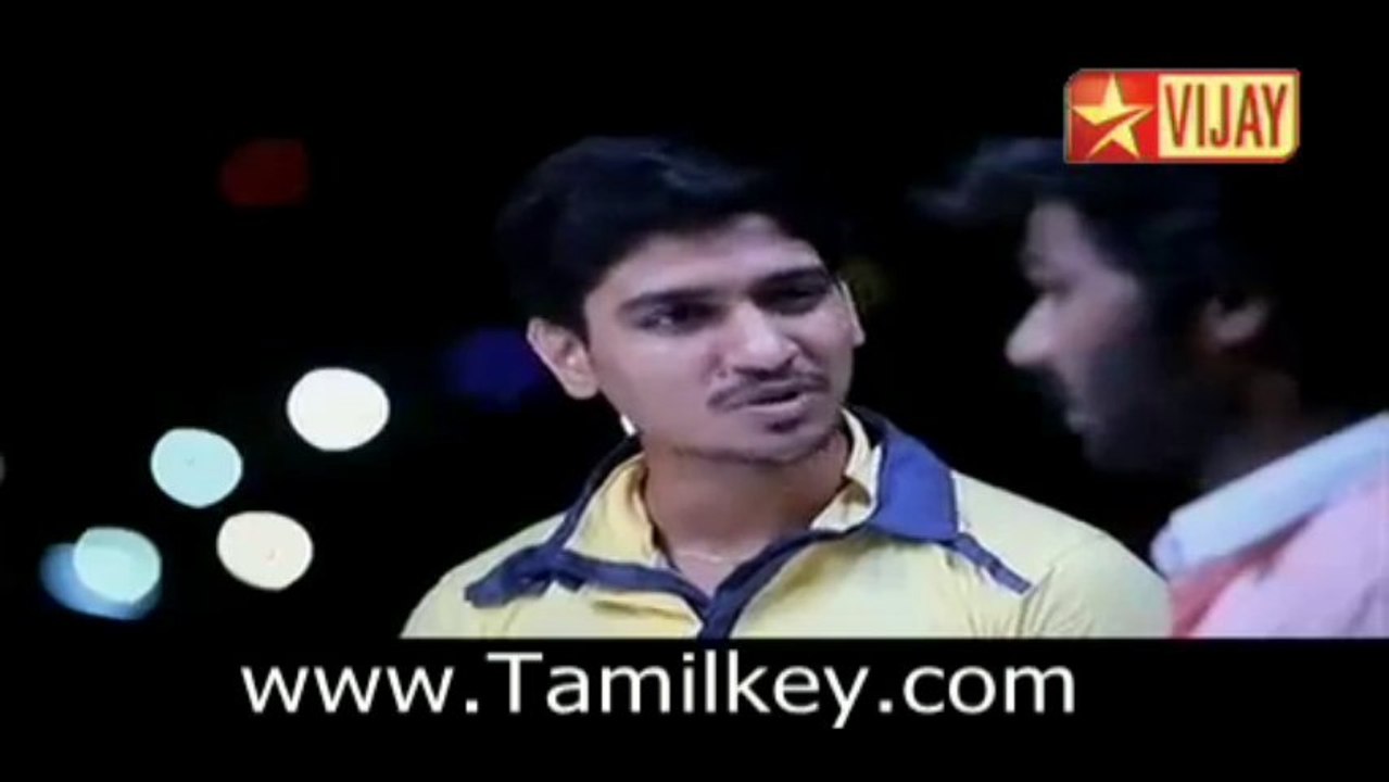 thayumanavan22p(2)
