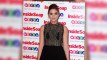Jacqueline Jossa Stuns As Celebs Hit the Red Carpet for the Inside Soap Awards