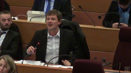 IDF2030 : de l'équilibre territorial à un nouveau modèle de développement