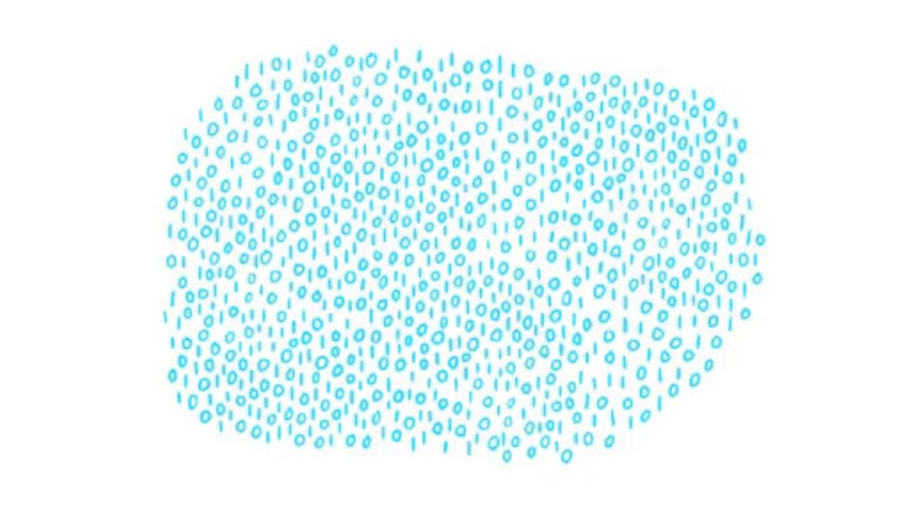 60 secondes pour comprendre le Big Data