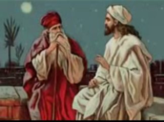 강원랜드바카라 W R L D 789. C O M 안드로이드 맞고 어플