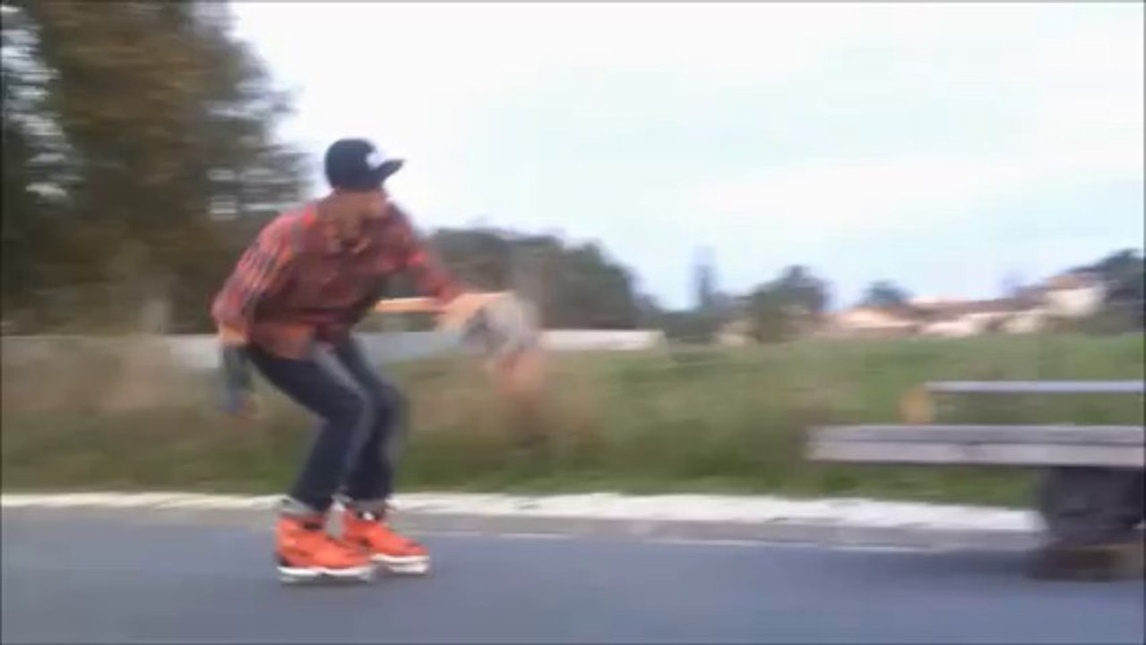 Session maison 9-10-2013