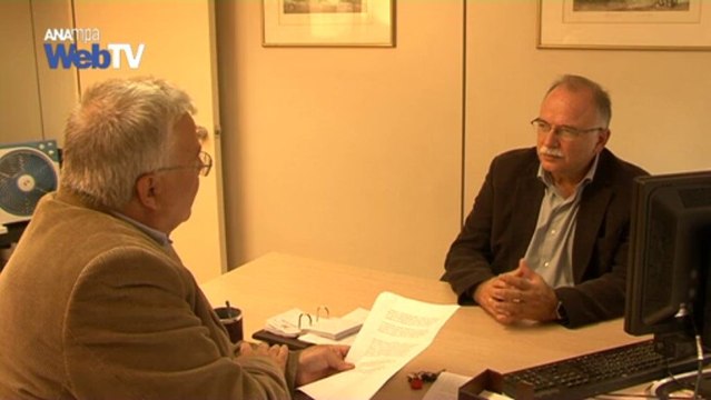 Η κυβέρνηση θα πάρει νέα μέτρα που θα βαπτιστούν πλάγια, κάθετα, διαγώνια, όχι οριζόντια